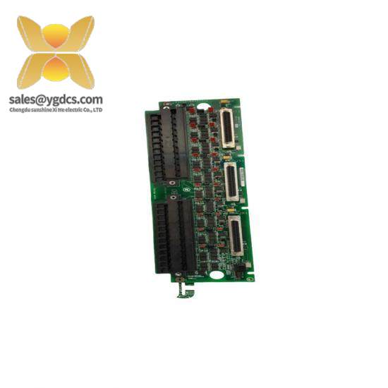 ge_is200tbaih1c_analog_input_terminal_board.jpg GE IS200TBAIH1C: High-Performance Analog Input Terminal Board