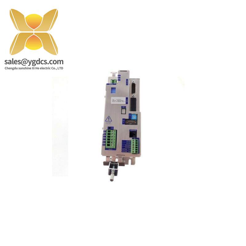 ge_is200treah2aed.jpeg GE IS200TREAH2AED Signal Processing Module