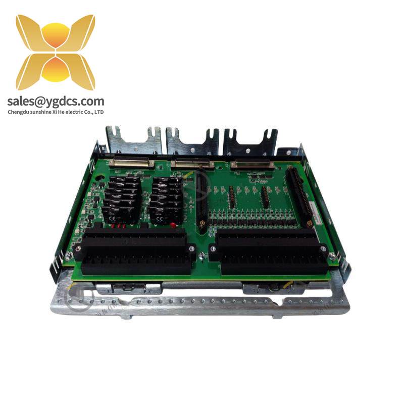 ge_is200treah2aed.jpg GE IS200TREAH2AED Signal Processing Module