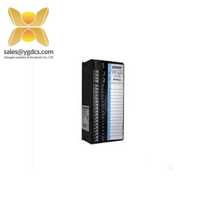 ge_is200treah2aed_1.jpg GE IS200TREAH2AED Signal Processing Module