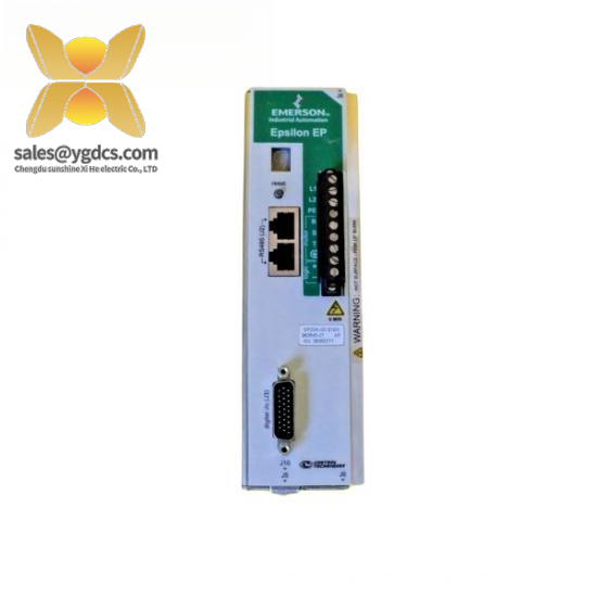 ge_is200treah2aed_2.png GE IS200TREAH2AED Signal Processing Module