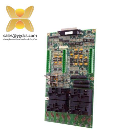 ge_is210aeaah1b_turbine_1.jpg GE IS210AEAAH1B - High-Performance Turbine Control Module