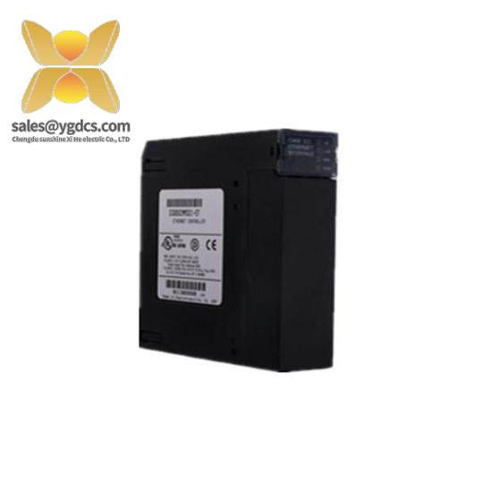 ge_is215ucvem01a_vmivme_7614-133_4.jpg GE IS215UCVEM01A VMIVME+7614-133 - High-Performance Industrial Control Module