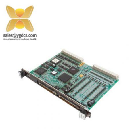 GE IS215UCVEM06A, IS215UCVEH2AF - New in Box, Advanced Industrial Control Module