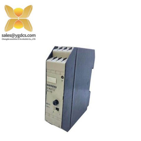 GE IS215UCVHM06A High-Performance UCV Controller for Mark VI Turbine Systems