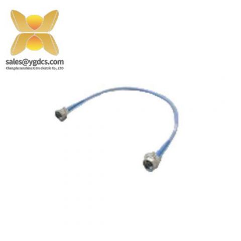 GE N.P.0285A7159 ETM102 Cable Module - High Performance Connectivity Solution