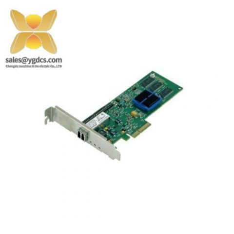GE PCI-5565PIORC-110000 Industrial Circuit Board, Designed for High-Performance Control Systems