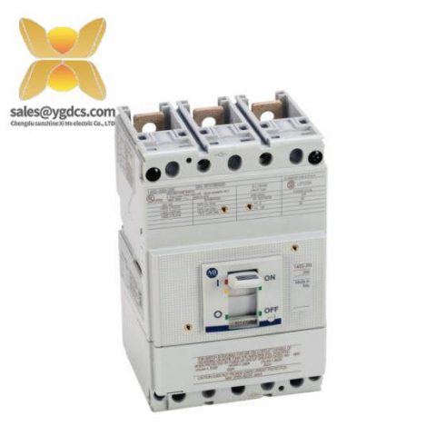 GE PMC422-LAM D2 Industrial Control Module