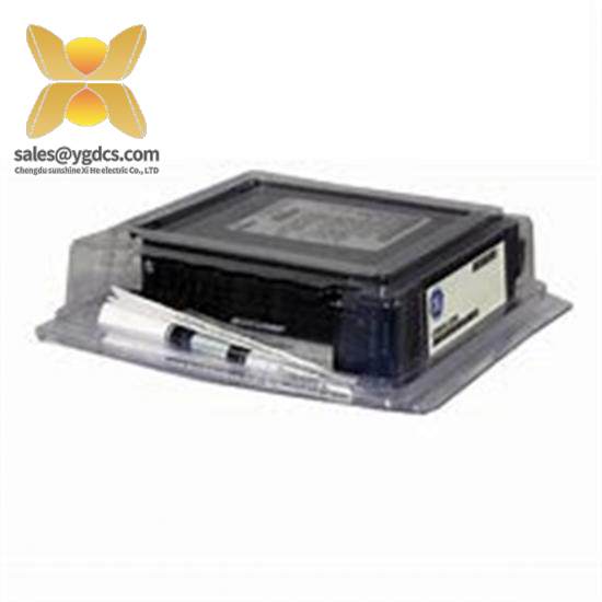 ge_rs-fs-9001_362a1052p404.jpg GE RS-FS-9001 362A1052P404 High-Performance Control Module for Industrial Automation