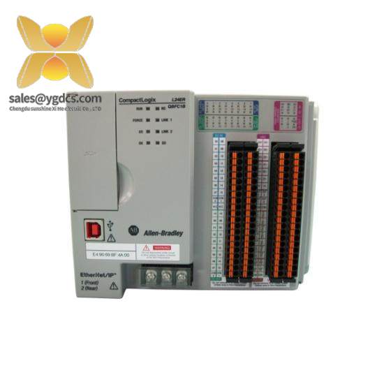 ge_rs-fs-9001_362a1052p404_1.jpg GE RS-FS-9001 362A1052P404 High-Performance Control Module for Industrial Automation