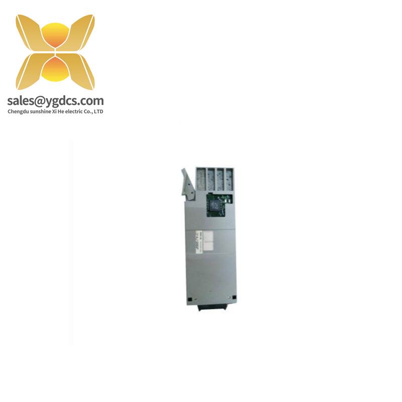 ge_rs-fs-9001_362a1052p404_2.jpg GE RS-FS-9001 362A1052P404 High-Performance Control Module for Industrial Automation