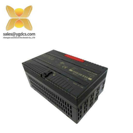 ge_ur8ch.jpg GE UR8CH Unknown Control Module