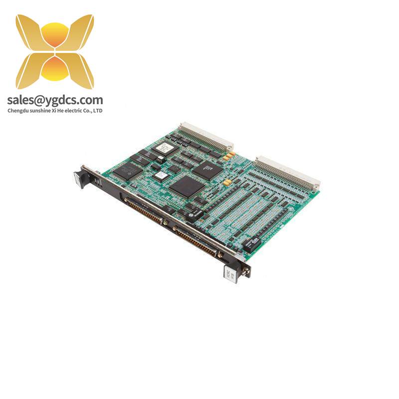 ge_ur8gh_2.jpg GE UR8GH - High-performance PLC Module for Industrial Automation