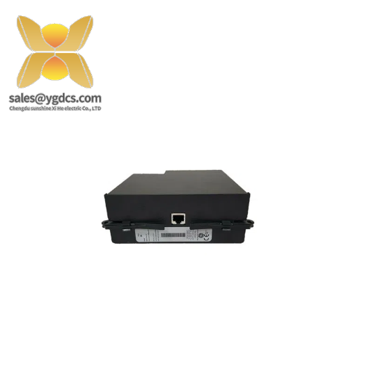 ge_ur9kh_ur-9k-h_cpu_module.png GE UR9KH - UR-9K-H CPU Module for Advanced Industrial Automation