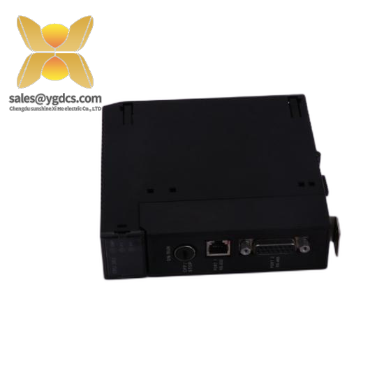 ge_vmipmc-5565_memory_pmc_modules_1.png GE VMIPMC-5565 Memory PMC Modules - Precision, Reliability for Industrial Automation