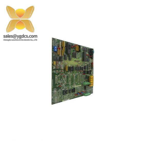 general_electric_531x139apmaxg2_f31x139apmalg2fr01_micro_application_board.jpg General Electric 531X139APMAXG2 F31X139APMALG2FR01 - Micro Application Board, High Performance, Industrial Control