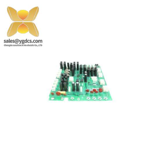 general_electric_ds200tcerg2btf_analog_i_o_terminal_board.jpg General Electric DS200TCERG2BTF Analog I/O Terminal Board - Precision Control, Industry Standard