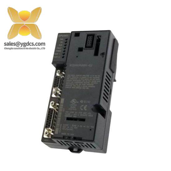 general_electric_ic200pbi001_1.jpg GE IC200PBI001 - Precision Industrial Control Module