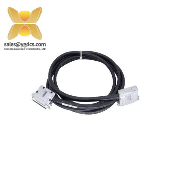 general_electric_ic600wd010_i_o_cable.jpg GE Multilin 269PLUS-D/O-211-100P-HI Motor Relay
