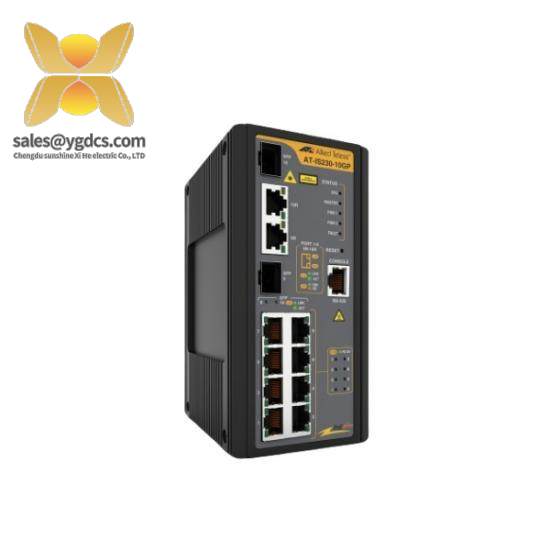 general_electric_is230stcih4a_contact_input_assembly.jpg General Electric IS230STCIH4A Contact Input Assembly: Advanced Automation Module for Industrial Control Systems