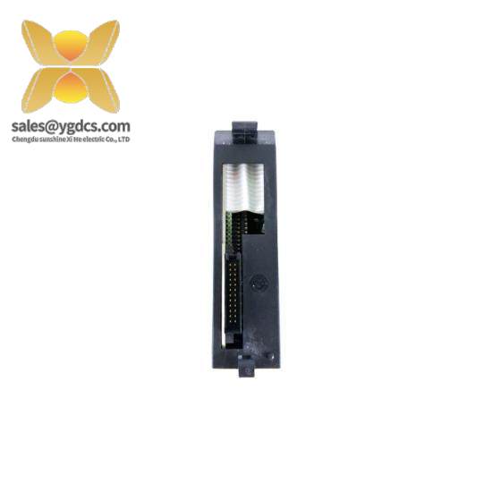 general_electric_umt162-a_measurement_treatment_card.jpg WOODWARD UMT1 UMT145B/NSU LR21131: Industrial Control System Module