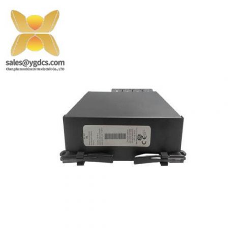 GE UR 8LH Multilin UR Power Supply Module