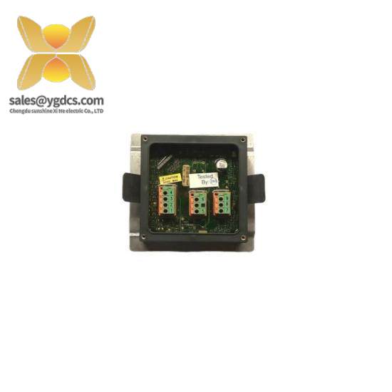 gf_385501p_signet_flow_transmitterr.jpg Signet GF 385501P Flow Transmitter, Advanced Fluid Measurement Solution