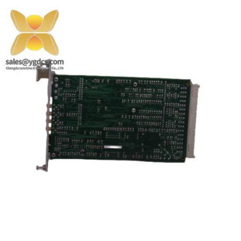 HARNESS 781A004C-1 by Brand, New for Industrial Control Systems