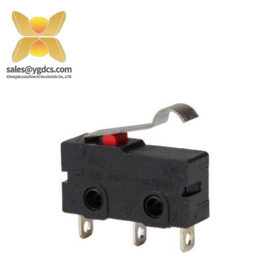 hcf-bp1.jpg HCF-BP1: Siemens Industrial Control System, Advanced Control Module, High Performance PLC