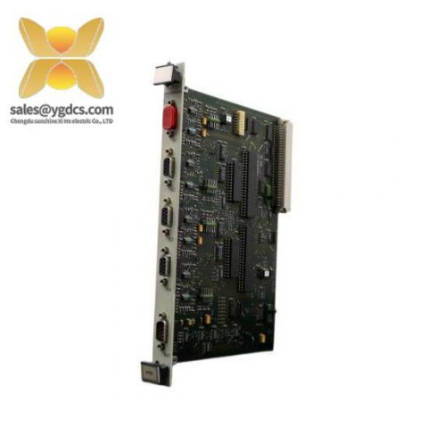 Heidenhain IK 340 ID.NR.274873-02 I/O Module - Precision Control for Industry