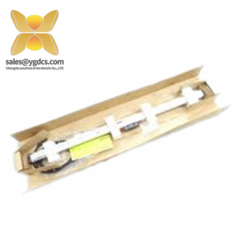 Heidenhain LS106 326797-01 Precision Encoder for Industrial Automation