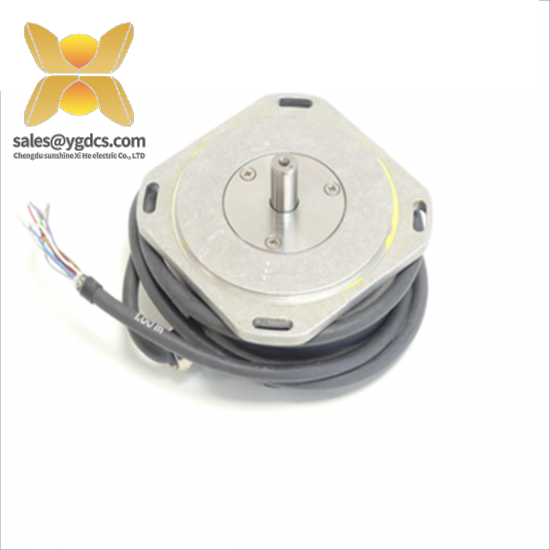 heidenhain_rod_260_0001-18000_encoder.png Heidenhain ROD 260.0001-18000 Encoder for Precision Control Systems