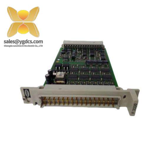 hima_f2102_control_module_in_large_stock.jpg HIMA F2102 Control Module: High-Performance Stock Item
