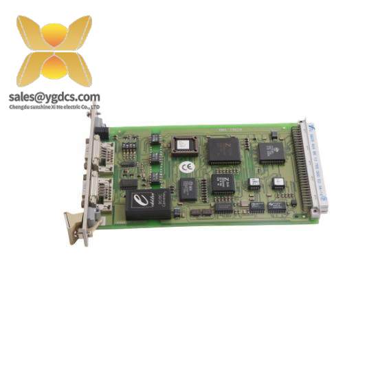 hima_f7553_4.jpg HIMA F7553 PLC Coupling Module, Advanced Industrial Control System Component