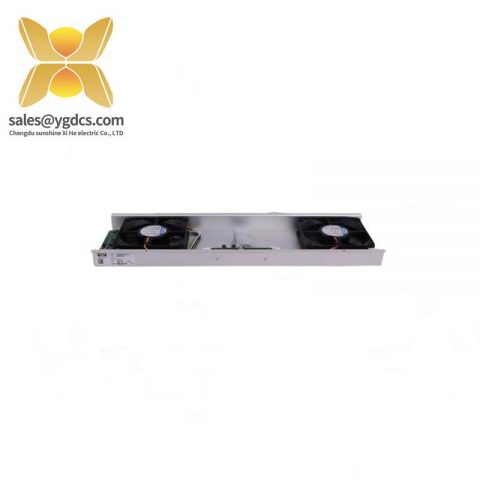 HIMA F8620/11 Communication Module for Industrial Automation