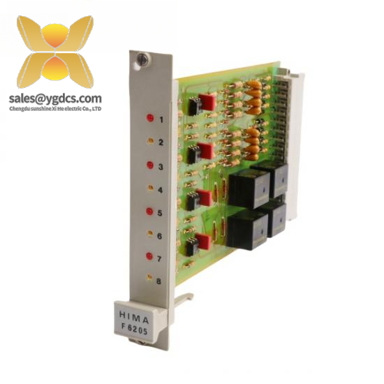 hima_f8620_11.png HIMA F8620/11 Communication Module for Industrial Automation