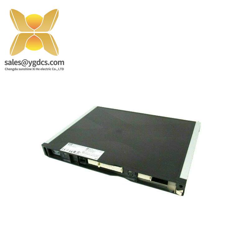 hima_h41q-hs_997104237_1.jpg HIMA H41q-HS 997104237 Digital Input Module
