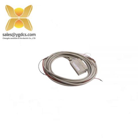 HIMA LM002_MAX, 985020002 - High-Performance Industrial Control Module