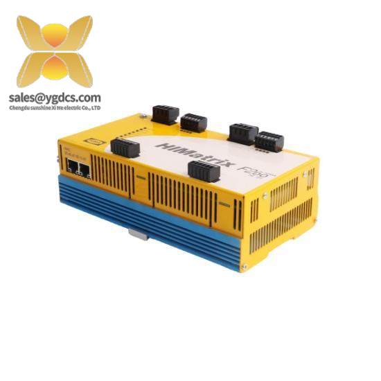 hima_z7306_3.jpg HIMA Z7306 BENTLY Origin Germany - High Performance Industrial Module