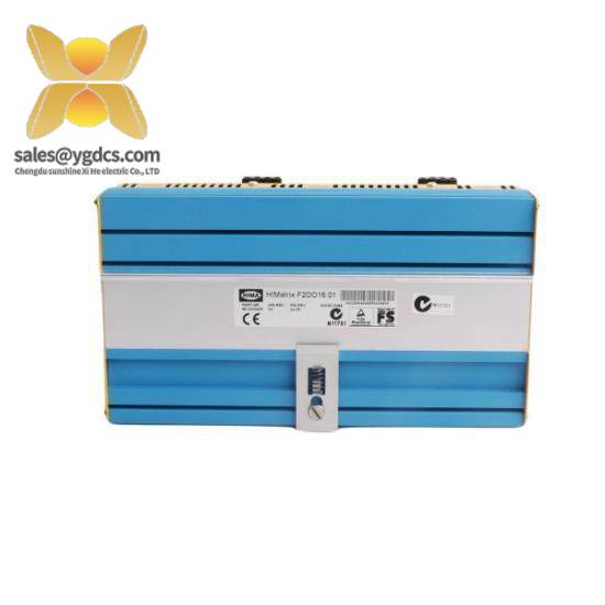 hima_z7306_4.jpg HIMA Z7306 BENTLY Origin Germany - High Performance Industrial Module