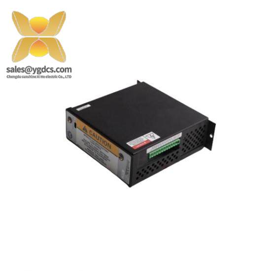 hioki_hioki_2001_1321a500_ac_board.jpg SIEMENS 6ES5430-8MC11: Digital Input Module for S5-90U/-95U/-100U, ET100U, ET200U