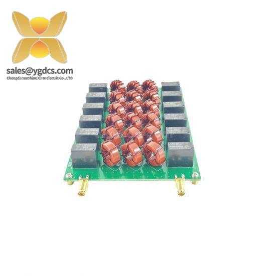 hitachi_lpf200a.jpg HITACHI LPF200A Inverter Module