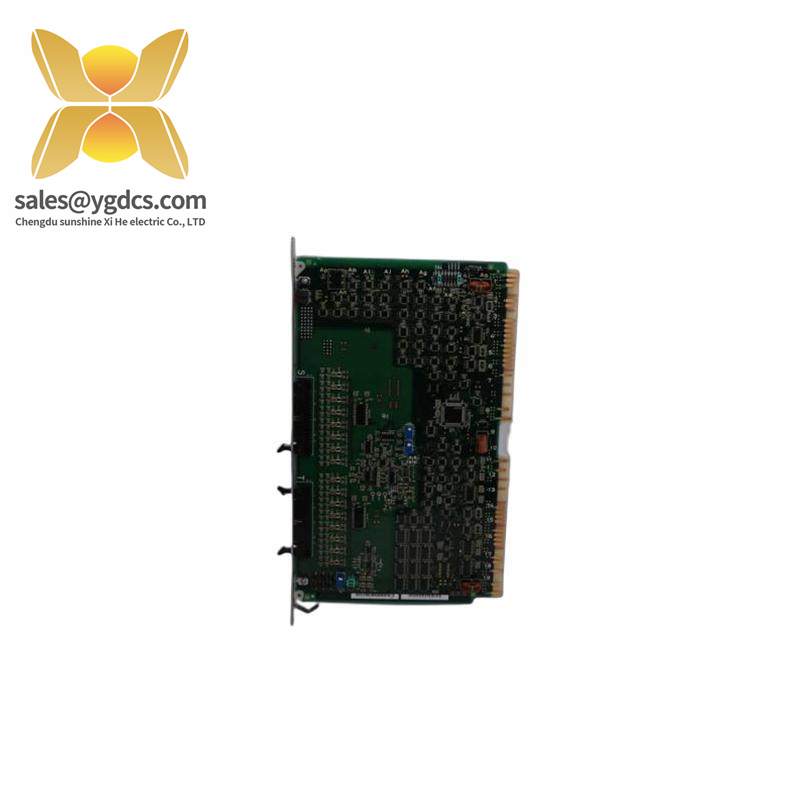 hitachi_lpu100a_1.jpg HITACHI LPU100A Power Supply Module for Industrial Automation Systems
