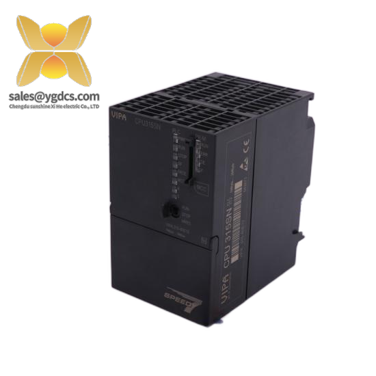 hitachi_lpu100a_3.png HITACHI LPU100A Power Supply Module for Industrial Automation Systems