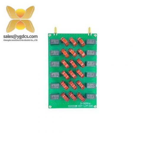 HITACHI LUD060A AC Drive Controller for Industrial Automation