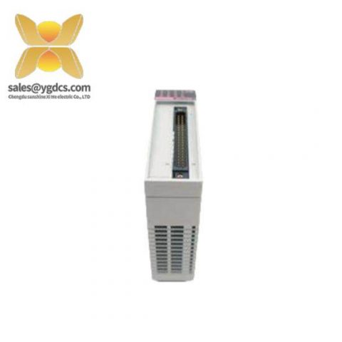 Hitachi LUD070A Original Module - High Performance Process Control