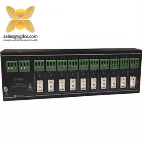 HOLLiAS FM820 Embedded Processor, x86 Compatible, Industrial Control Module