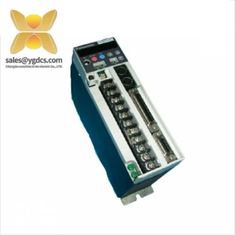 HOLLYSYS GM010-ISW-24L-B01: Motor Circuit Breaker - Advanced Protection for Industrial Motors