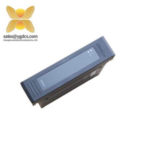 Hollysys FM931 - Annual Discount Edition, Industrial PLC Module