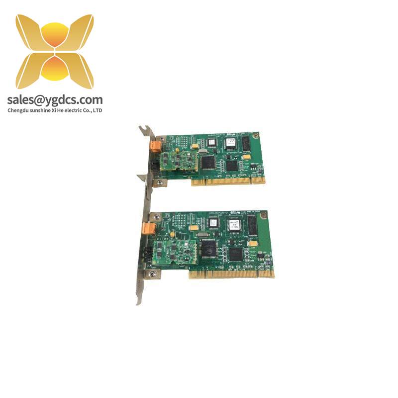 homatic_pe1937_23bu.jpeg HOMATIC PE1937/23BU Industrial Control Module for Automation Systems